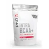 Intra BCAA+, augļu punšs - 450g