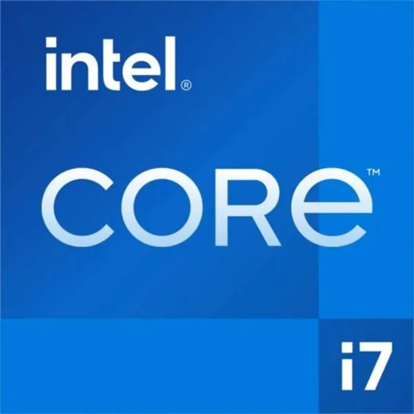 Processor Intel BX8071514700K LGA 1700