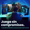 Processor Intel BX8071514700K LGA 1700