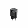 Seinalaadija TooQ TQWC-PD20 Must 20 W