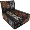 Raw Protein Flapjack, Chocolate Brownie - 12 bars