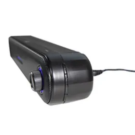 Pump, zemeņu un kivi - 225g