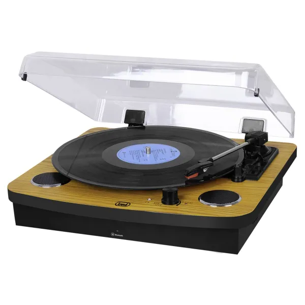 Išrūgų baltymai, vaniliniai ledai - 1000 g