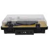 Levysoitin Trevi TT 1022 BT 3 W x 2 Stereo Aux-in Bluetooth RCA