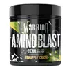 Amino Blast, ananasų traškučiai - 270 g