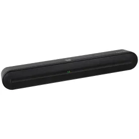 EAA nepakeičiamos aminorūgštys, vaisių salotos - 360 g
