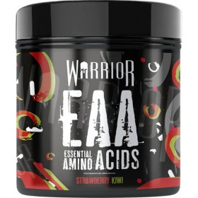 EAA Essential Amino Acids, Strawberry Kiwi - 360g
