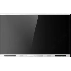 Digitaalinen näyttö DAHUA TECHNOLOGY DHI-LPH75-MT410-B 4K Ultra HD 75"