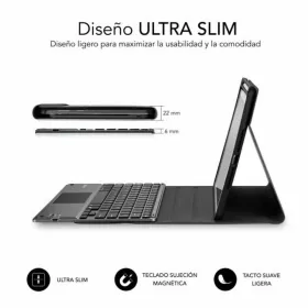 Baltyminiai avižiniai dribsniai su citrininiu morengu - 12 x 75 g