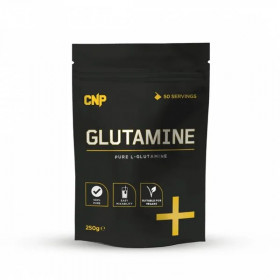 Glutamīns, bez garšas - 250g