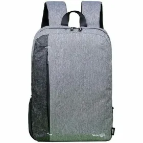 Kreatīns, bez garšas - 250 g