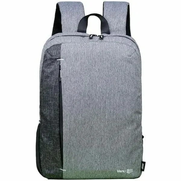 Креатин, без вкуса - 250 г