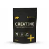 Creatine, Unflavoured - 250g