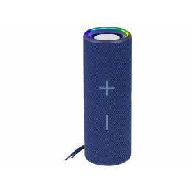 Диетический MRP, Клубника - 975 г