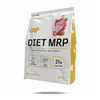 Диетический MRP, Клубника - 975 г