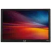 Телевизор Trevi 2014HE00 14,1" LCD