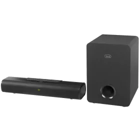 Heliriba Trevi SB 8380 SW