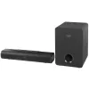 Heliriba Trevi SB 8380 SW