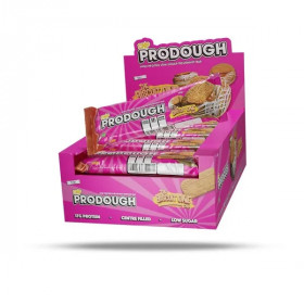 ProDough, The Biscuit One - 12 x 60 г