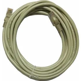 ProDough, viegla mīkla - 12 x 60 g