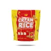 Cream of Rice, Biscuit Spread - 2000g