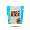Rīsu krēms, mīkla - viegla - 2000g