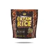 Cream of Rice, Sticky Toffee Pudding - 2000g