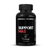 SupportMax OCS - 120 caps 