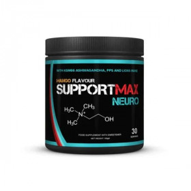 SupportMax Neuro, Манго - 150 г