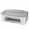 Multifunktsionaalne Printer Canon TS3551I