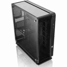 Диетическая сывороточная смесь, двойной шоколад - 770 г