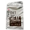 Diet Whey Meal, Double Chocolate - 770g