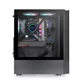 Smart batoniņš, šokolādes un zemesriekstu sviesta - 24 x 32 g