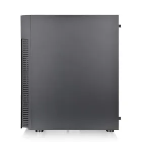 Smart Bar, Белый шоколад Blondie - 24 x 32 г
