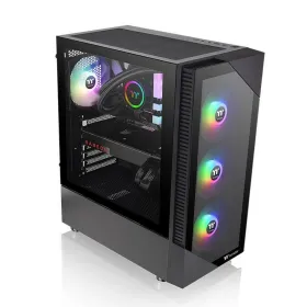 Smart Bar, праздничный торт - 12 x 64 г