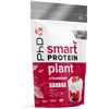 Smart Protein Plant, Mansikka - 500g