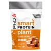 Smart Protein Plant, suolattu karamelli - 500g