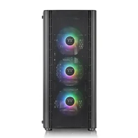 Smart Protein Plant, шоколадное печенье - 500 г