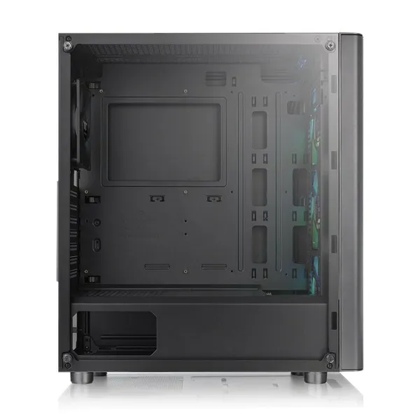 Smart Bar, праздничный торт - 24 x 32 г