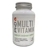 Multivitaminai - 60 tablečių