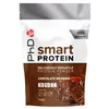 Smart Protein, suklaabrownie - 510g