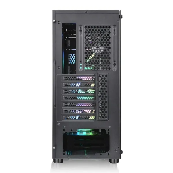 Smart Protein, арахисовое масло в чашке - 510 г