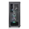Smart Protein, арахисовое масло в чашке - 510 г