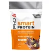 „Smart Protein“, riešutų sviesto puodelis – 510 g