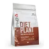 Diet Plant, Belgian Chocolate - 1000g