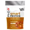 Smart Protein, sāļā karamele - 510g