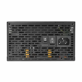 Smart Bar Plant šokolādes un zemesriekstu braunijs - 12 x 64 g