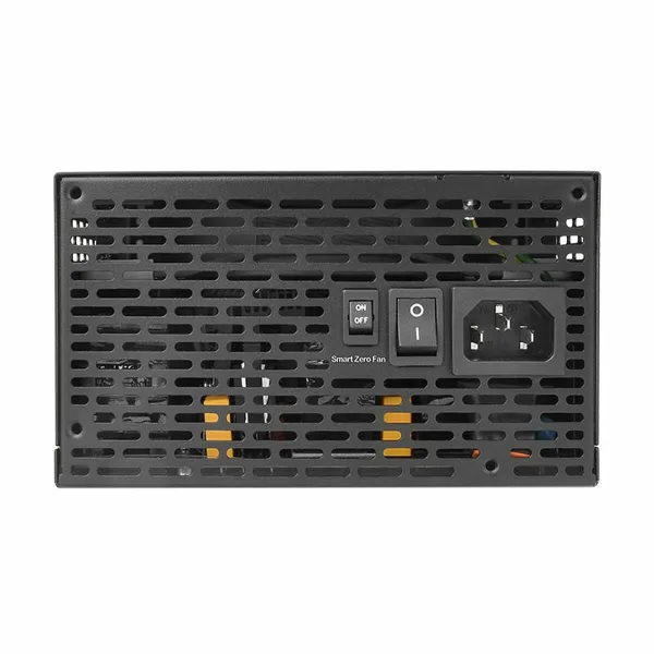Smart Bar Plant, шоколадный брауни с арахисом - 12 x 64 г