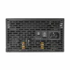 Smart Bar Plant, шоколадный брауни с арахисом - 12 x 64 г