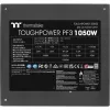 Strāvas padeve THERMALTAKE PS-TPD-1050FNFAPE-3 1050 W 80 PLUS Platinum